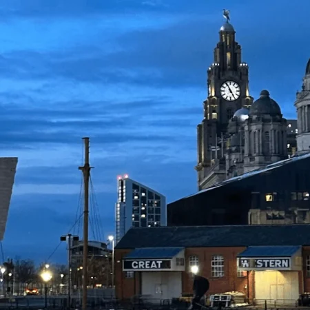 Manchester