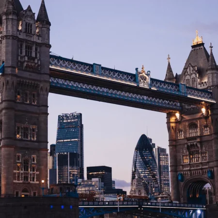 United Kingdom