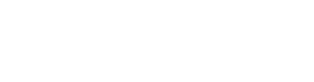 Rock Away Tours and Travel.